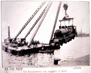 PO e- 373
